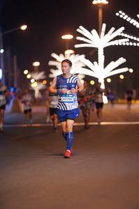 BIB: 
                            <button type="button" onclick="openModal(23698670)" class="btn btn-primary btn-sm float-right btn-popup" data-toggle="modal" data-target=".modal-high-quality">
                        <i class="fas fa-shopping-cart"></i> Add to Cart
                    </button>
                                            <button type="button" onclick="isThisMe(23698670, true)" class="btn btn-success btn-sm float-right btn-popup btn-isme hidden" data-toggle="tooltip" data-placement="bottom" title="นี่คือรูปของคุณใช่ไหม คลิกที่นี่เพื่อเอาเข้าอัลบั้ม">
                        <i class="fas fa-plus"></i> Add to album
                    </button>
                    <button type="button" onclick="isThisMe(23698670, false)" class="btn btn-warning btn-sm float-right btn-popup btn-isnotme hidden">
                        <i class="fas fa-ban"></i> Remove from album
                    </button>